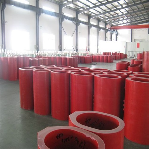 龙沙SCB10-30KVA干式变压器