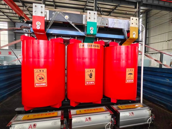龙沙龙沙龙沙干式变压器基础施工